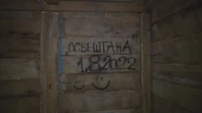 "Bez belog luka i glogovog kolca ne dolazite..." Ova mesto decenijama budi jezu među Srbima