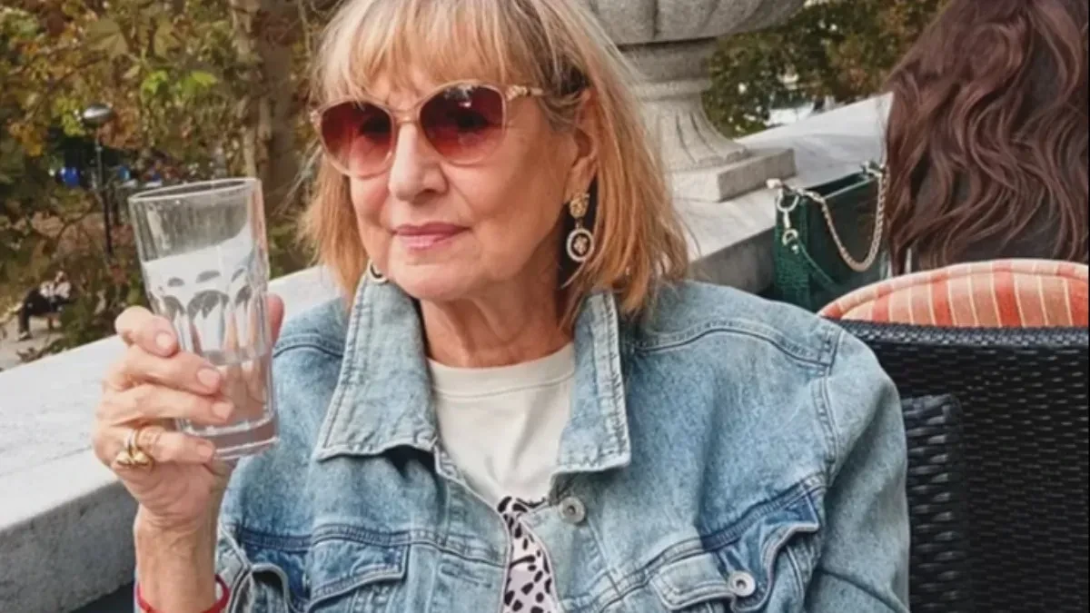 "Gospođo, spavala sam sa vašim mužem": Poznata Srpkinja na čudan način saznala za neverstvo, otkrila sve pikanterije