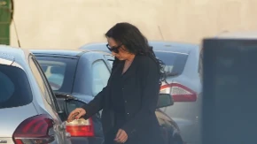 "Treba mi vremena da se smirim!" Goca Božinovska van sebe zbog smrti kompozitora