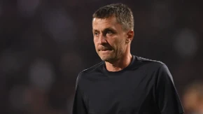 Saša Ilić (ipak) napušta Partizan?