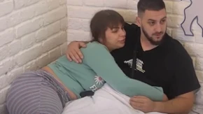 Zola progovorio u ulasku u Elitu 10! Otvorio dušu i o odnosu sa Miljanom, evo da li će se pomiriti
