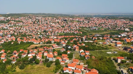 Danas ističe naknadni rok za prijavu nelegalnih objekata u Srbiji!