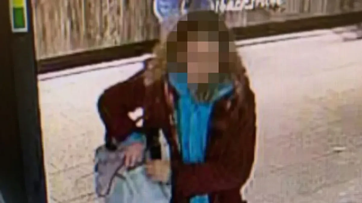 Trudna Dejana Pejić (35) ubijena sa 19 uboda nožem! Telo pronađeno u žbunju, osumnjičeni uhapšen u Poljskoj
