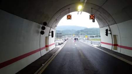 Vozači, oprez na Milošu Velikom: Do sredine novembra radovi na petljama od Surčina do Prilipca