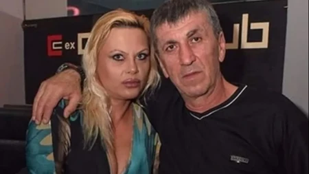"Htela sam da se razvedem" Marija Kulić iskreno o prekidu braka, otvoreno priznala i sve o prevari! 