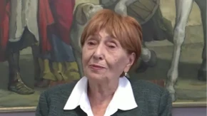 O napadu na Angelinu Vučić bruje svetski mediji! Prvo se oglasili iz ove strane države