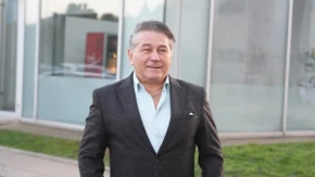 Decenijama su ćutali o aferi! Halid Muslimović konačno progovorio o pevačici: "Bilo je želje sa obe strane"