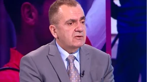 Zaštitnik građana najoštrije osuđuje nasilje i poziva na hitno smirivanje tenzija