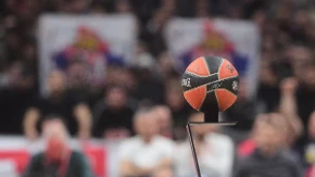 Preokret pred sastanak NBA Evrope i Evrolige 