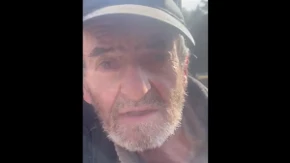 "Ja sam hteo jedan broj, povukla mi je ruku i zaokružila drugi" Ratni veteran iz sela Crepaja progovorio, traži se hitna reakcija