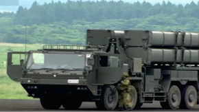 Japan prvi put rasporedio rakete koje mogu da pogode Kinu: Domet 1.000 kilometara, desetine hiljada vojnika na nogama