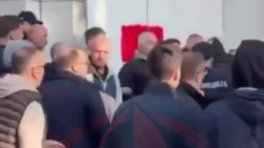 Od nasilja na ulicama do marifetluka na biralištima: Skandali blokadera na dan izbora samo se nižu
