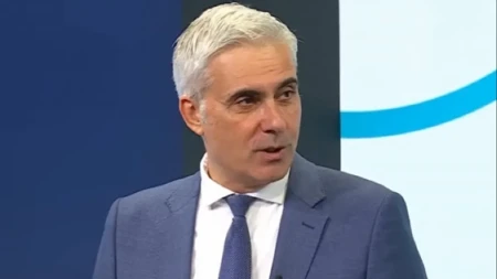 Šta to sprema CRTA?! Jerković: Posmatrači CRTA-e kominicirali sa grupama mladih od 16 do 22 godina!