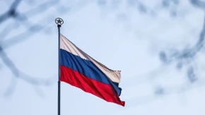 Moskva domaćin Svetskog prvenstva
