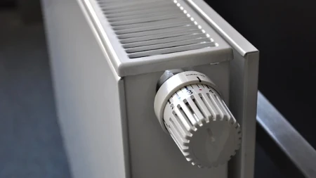 Stalno držite radijator na petici? Pogledajte šta znači broj 3, možda ćete odmah promeniti naviku