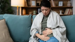 Krv je otkrila bolest creva čak 10 godina pre dijagnoze: Jedan detalj posebno je iznenadio lekare