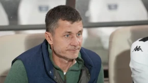 "Neka imena..." Partizan potvrdio odlazak Saše Ilića