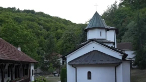 Skrivena u srcu Šumadije - zaboravljena banja u kojoj se lečila i kneginja Ljubica