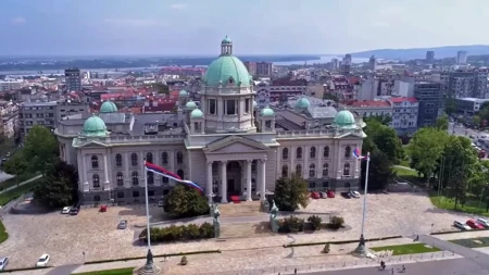 Srbija posle izbora: Počinje odbrojavanje! Evo kada stižu konačni rezultati i koliko se čeka nova Vlada