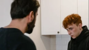 Muž mi se 20 godina podsmeva i govori da sam seljanka: Jedno veče me ponizio pred svima, a našem sinu je prekipelo i sasuo mu je sve u lice