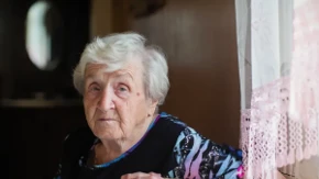 Živela je 117 godina, a dan nije mogao da joj prođe bez ove namirnice: Naučnici otkrili njenu tajnu dugovečnosti
