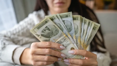 Plata do 250.000 dinara u Srbiji - fleksibilno radno vreme, a iskustvo nije potrebno