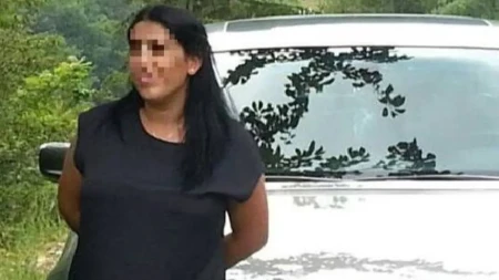 Vratili je kući iz policije, a onda je dever ubio sekirom: Žena (49) danima upozoravala institucije