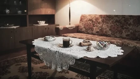 Bogatstvo kuca na vrata: U Jugoslaviji se verovalo da ovih 5 stvari donosi novac u kuću
