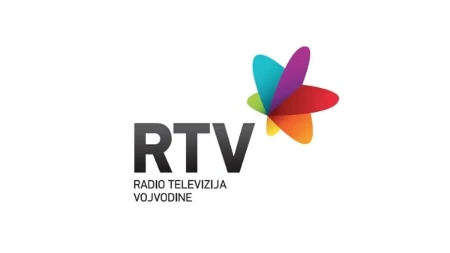 Glavni i odgovorni urednik RTV Vojvodina podneo ostavku