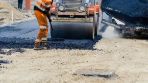 Totalna obustava saobraćaja na ovoj deonici: Trajaće do 15. novembra – Pogledajte detaljan plan obilaznica!
