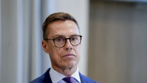 Evropa je ušla u "eru mraka"! Stub: Svetski poredak se menja