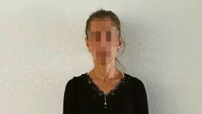 Trudna Dejana ubodena nožem 19 puta: Novi detalji zločina u Nemačkoj, "mnogo toga još nejasno"
