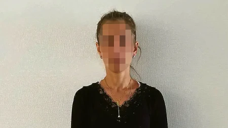 Trudna Dejana ubodena nožem 19 puta: Novi detalji zločina u Nemačkoj, "mnogo toga još nejasno"