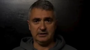 Srdanović pozvao na prekid nasilja