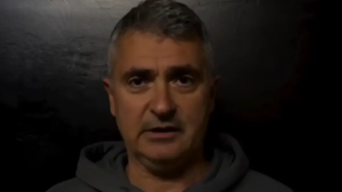Srdanović pozvao na prekid nasilja
