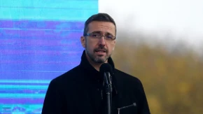 Ovu lepoticu voditelj Dnevnika ljubi godinama: Svi je znate sa malih ekrana (FOTO)