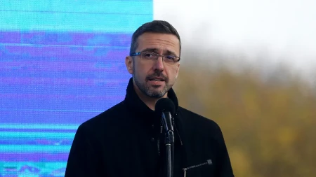 Ovu lepoticu voditelj Dnevnika ljubi godinama: Svi je znate sa malih ekrana (FOTO)