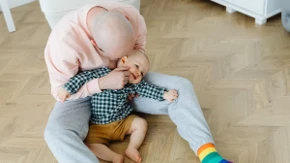 Da li se alopecija nasleđuje? Šta genetika otkriva o riziku za decu