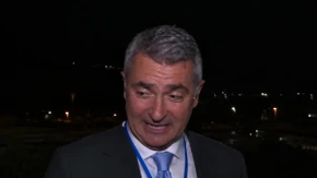 Milogorci doveli svog čoveka na čelo Srbije! Srdanović potvrdio: Sve je krenulo od "Vijesti" (VIDEO)