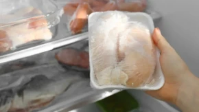 Izbegnite salmonelu: Ovo je najbezbedniji način čuvanja sirove piletine