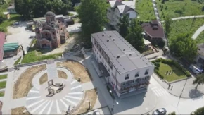 Oni zarađuju najviše u Moravičkom okrugu: Prosečna plata u Lučanima preko 112.000 dinara, slede Gornji Milanovac i Čačak