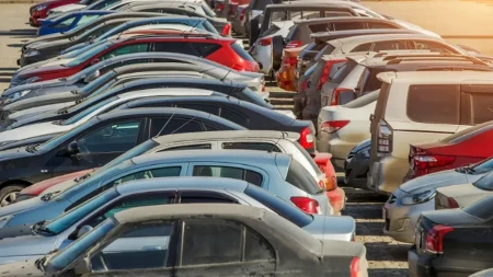 Šest polovnih automobila koje vredi kupiti - praktični su, štedljivi i jeftini