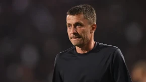 NIje samo Saša Ilić: Evo ko je sve otišao iz Partizana