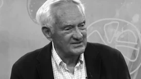 Preminuo diplomata dr Pavle Jevremović: Bio je ambasador SRJ u Evropskoj uniji i Srbije u UN