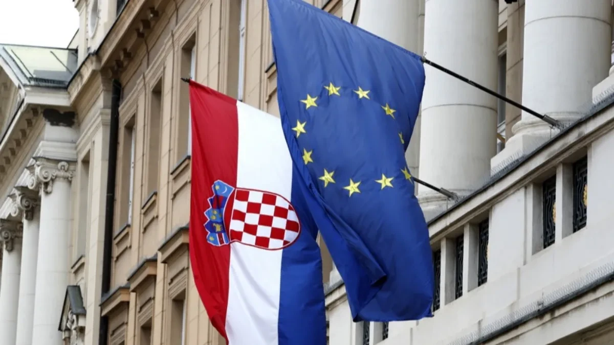 Hrvatska od vlasti u Srbiji očekuje preuzimanje odgovornosti za događaje iz devedesetih: "Velikosrpska agresija na Hrvatsku"