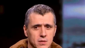 "Odavno mi nismo zajedno" Marko Bulat progovorio o razvodu: Pevač saopštio konačnu odluku