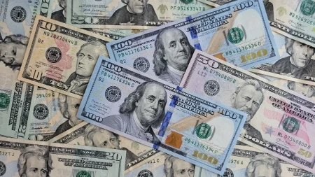 Kina dobila rekordnog milijardera - osnivač kompanije ByteDance težak 100 milijardi dolara