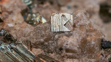 Amerikanci tvrde da su pretvorili živu u zlato - otkriće koje bi moglo da uzdrma tržište