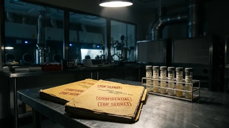 Tek nakon tri godine! Otkrivena strašna tajna koronavirusa 