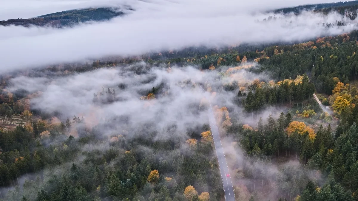 Helikopter nemačkog ratnog vazduhoplovstva preleteo blizu ruske granice